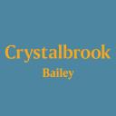 Crystalbrook Bailey logo